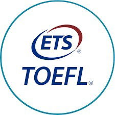 Buy TOEFL Certificate Online