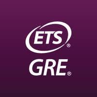 Buy GRE Certificate Online