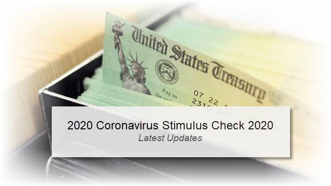 Want to get your Coronavirus relief check? Scammers do too. | FTC Consumer Information