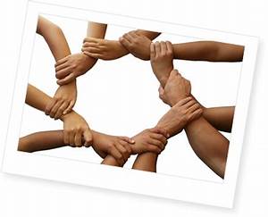 All Couples &amp; Friends Group/Class!!!