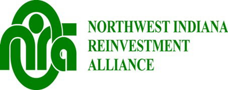 Northwest Indiana Reinvestment Alliance