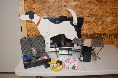 Innotek was a game Changer!