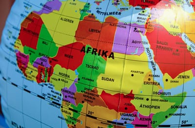 Every Community Matters