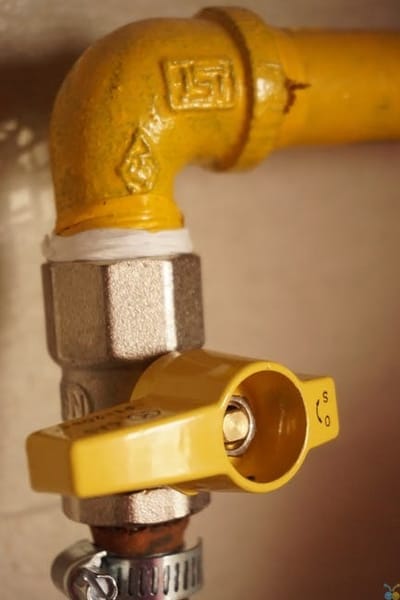 Residential Plumbing image