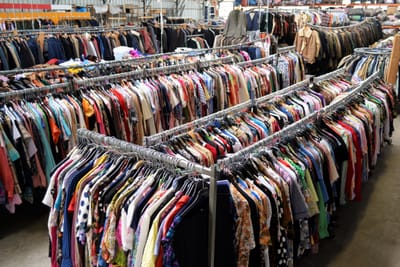 7 Significant Tips To Choose The Best Wholesale Clothing Supplier in USA