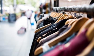 How Can You Generate Profit Through Reselling From Wholesale Clothing Vendors In The USA?