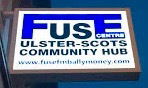 The FUSE Centre, Ulster-Scots Community Hub