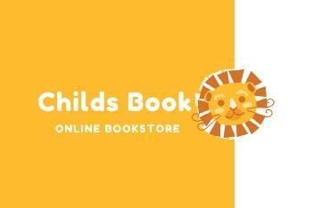 Childs Book Online Bookstore