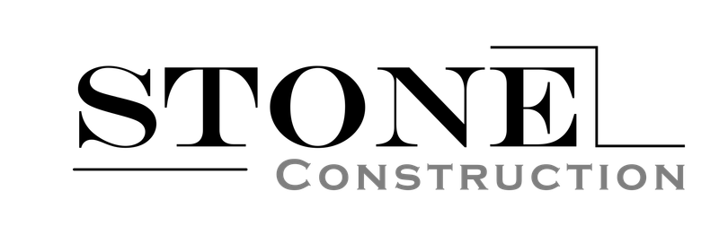 Des travaux tous corps d'états