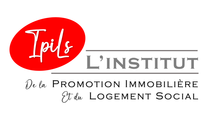 Une référence en formation "Maîtrise d'ouvrage"