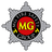 Londonfireriskassessment.com Review 3 by Partners londonfireriskassessment.com Logo