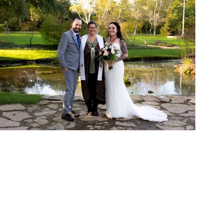 4 Winds All My Relations image