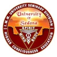 University of Sedona