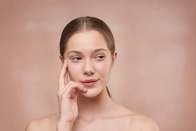 5. CBD skincare recipes image