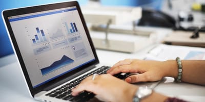 traffic shaping image