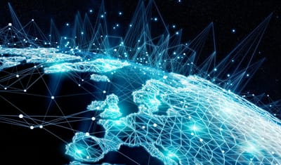 traffic shaping image