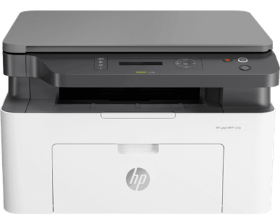 How to Download and install your HP Printer Driver easily