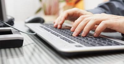 Fix Norton Antivirus Account Login Problem