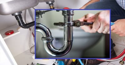 How to Detect and Prevent the Water Leakage at Your Home