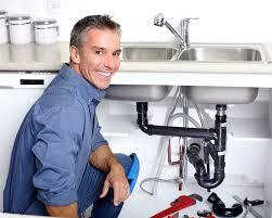 When Should I Ask For Professional Plumbing Services? Read This Out!