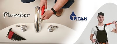 What Are the General Causes of Water Leakage at Home