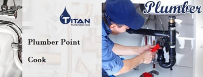 Hiring Professional Plumber Service- What are the Advantage