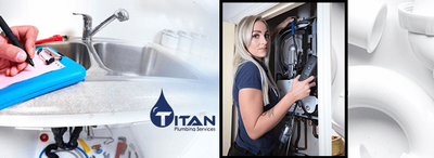 Few Things You Need to Include About Professional Plumber