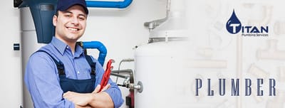 Why Should You Hire a Plumber For Dishwasher Installation?