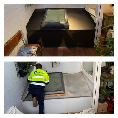 3 Major Reasons Why DIY is Never Recommended for Fixing Blocked Drains?