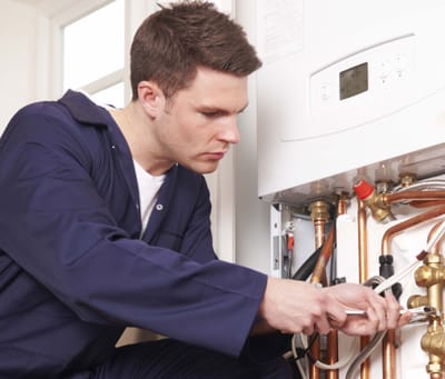 Five Signs That It’s Time for Hot Water Replacement in Your House!