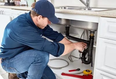 Most common plumbing myths you didn’t know