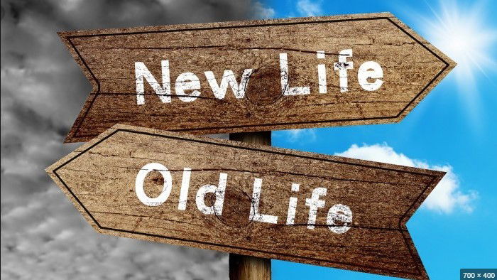 מחיקה והסדרת חובות