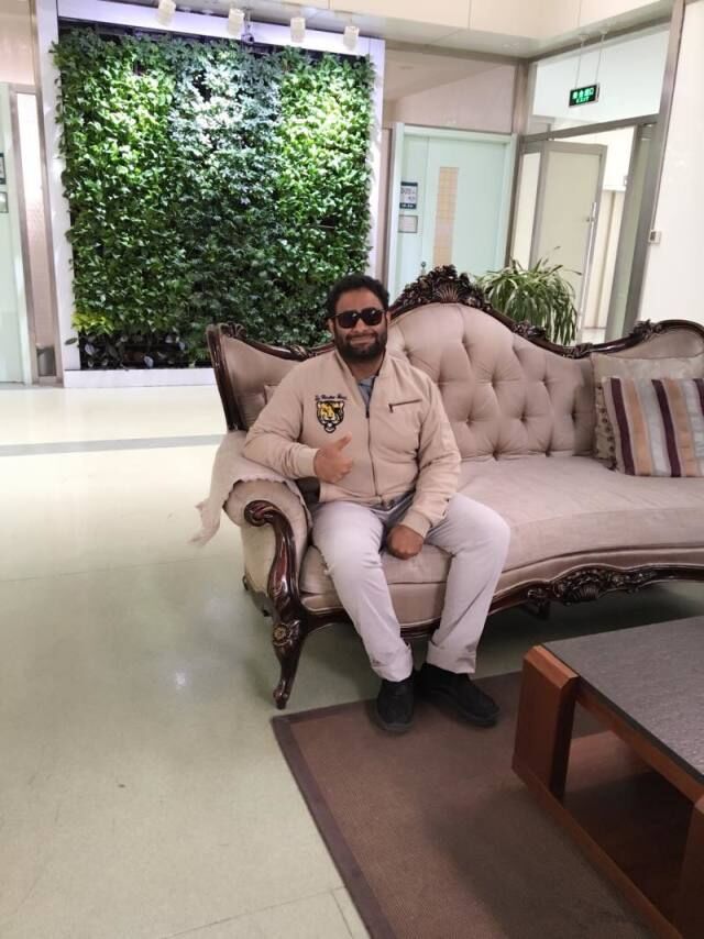 ونحن يمكن أن تساعدك على تجنب غسيل الكلى مع التكسين إزالة العلاج