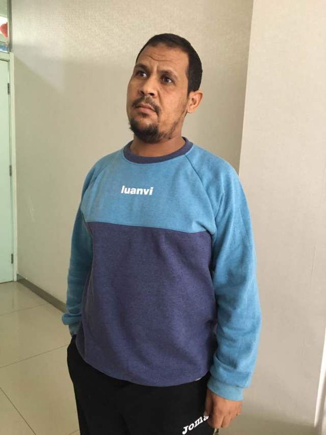 علاج الطب الصيني لاعتلال الكلية السكري