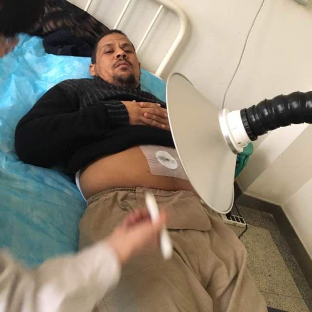 وهذا يمكن تجنب الانتكاس من متلازمة الكلوية