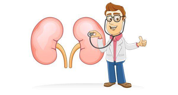 هل هناك أي علاج جذري وطبيعي لعلاج اعتلال الكلية السكري