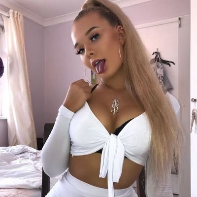 BARBIEDOLLMARY