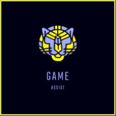 Game Assist