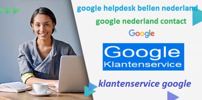 Handige tips en trucs om efficiënt te zoeken op Google
