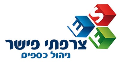 ESF  - ליווי פיננסי