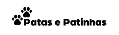 Patas e Patinhas