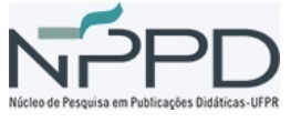 Núcleo de Pesquisas em Publicações Didáticas (UFPR) Núcleo de Pesquisas em Publicações Didáticas (UFPR)