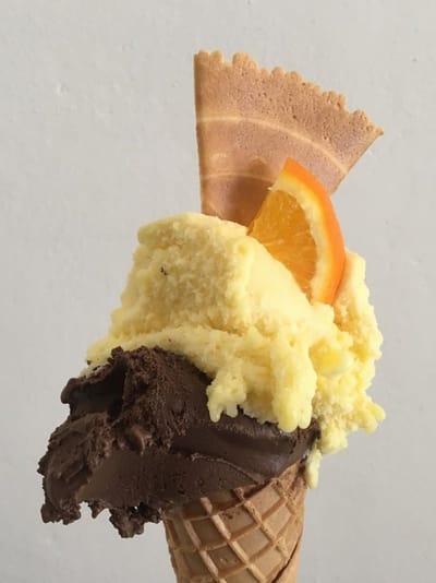 I NOSTRI GELATI image