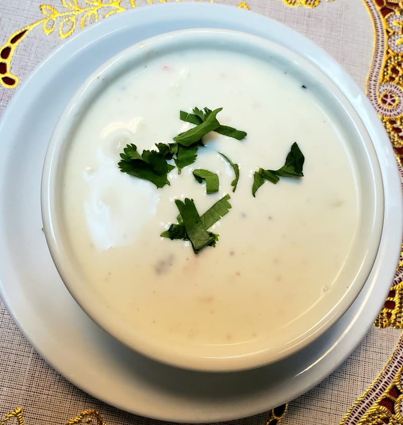 Raita