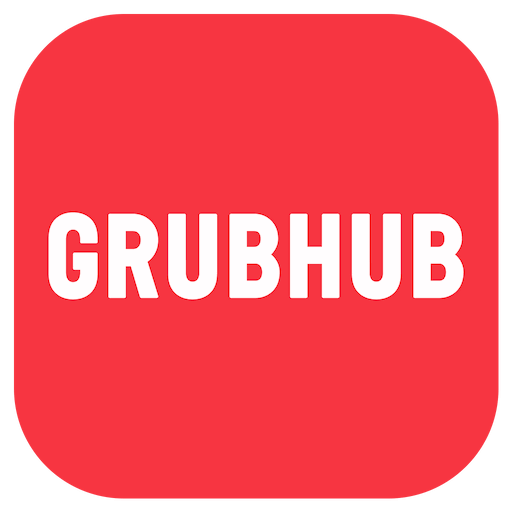 GRUBHUB