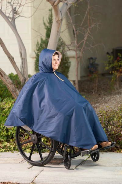 Wheelchair Comfortable Tips for keeping Your Loved Ones