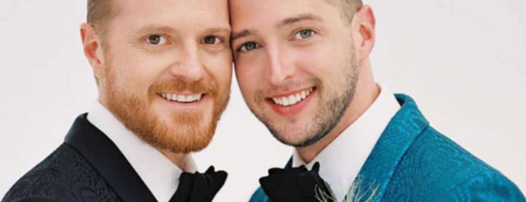 Interact And Date With #1Screened Guys Via Gay Chat Line Numbers