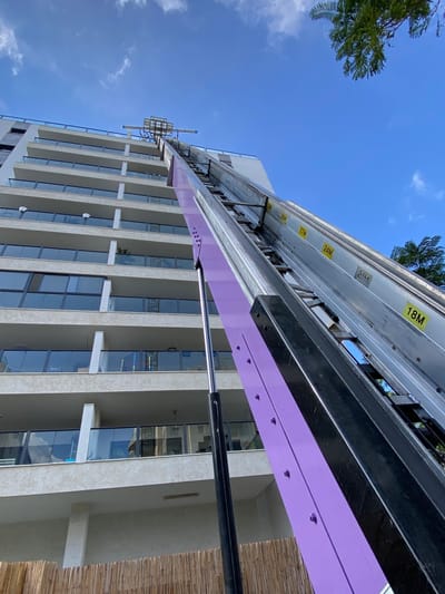 אודותינו image