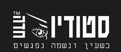 הבלוג של גלעד שטיין