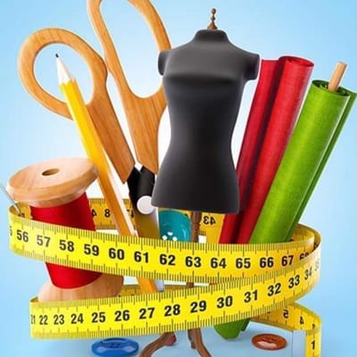 تعليم جيربر بالنسخ 9_10_12